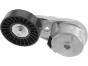 Accessory Belt Tensioner For 2010-2011 Saab 93X 2.0L 4 Cyl N458GR (for: Saab)