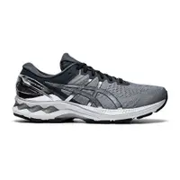 在飛比找蝦皮商城優惠-ASICS GEL-KAYANO 27 PLATINUM 慢