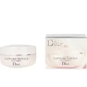 Dior Capture Totale Cell Energy Firming & Wrinkle-correcting Creme 50ml