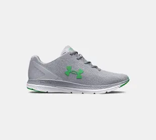 男鞋 UNDER ARMOUR UA Charged Impulse 2 運動 慢跑鞋 3024875-108