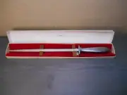 Gerber Legendary Blade Gungnir Sharpening Tool - Never Used