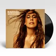 What A Time To Be Alive (Vinyl)