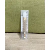 在飛比找蝦皮購物優惠-COCOCHI COSME 面膜刷 1pcs