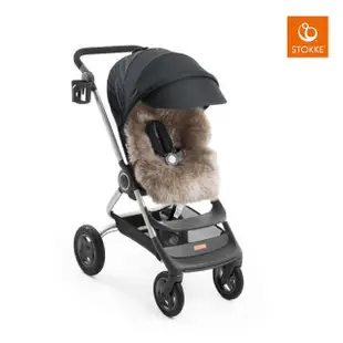 【STOKKE 官方直營】Xplory Stroller Cup Holder 杯架