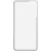 SP Connect 55238 Weather Cover - Samsung S21