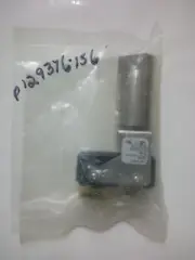 STERIS SWITCH PRESSURE DOOR SEAL (OE) P129397-156