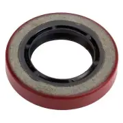 National 93A089 - Rear Inner Wheel Seal Fits 1966-1972 Fargo W100 Pickup