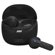 JBL Tune Flex 2 - Black JBLTFLEX2BLKAS