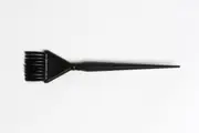 Glide Soft Flex Tint Brush Large