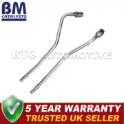 BM Front DPF Pressure Sensor Pipe Euro 4 Fits Honda CR-V 2.2 TDi 18168RMCE00