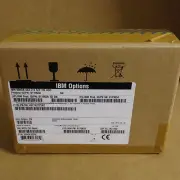 Brand new_IBM/Lenovo 81Y9650, 81Y9651 - 900GB 10K SAS 2.5" SFF HS HDD with Tray