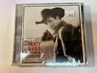 Tracy Byrd I'm From the Country - NOS Factory Sealed