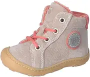 [RICOSTA] Baby Boys' Georgie Trainers