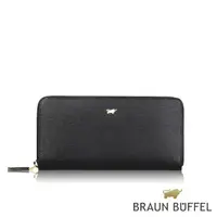 在飛比找momo購物網優惠-【BRAUN BUFFEL 德國小金牛】台灣總代理 城市 1