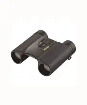 Nikon Binoculars Sportstar EX 10 x 25 DCF from Japan New