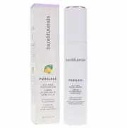 BareMinerals Poreless Oil-Free Moisturizer 1.7oz NEW In Box