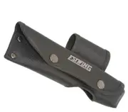 NEW ESTWING No-22 NYLON ROCK PICK SHEATH