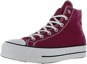[Converse] Women's Chuck Taylor All Star Lift High Top Sneakers