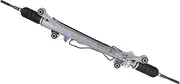 PAT Power Steering Rack Compatible For Ford Edge 2007-2014 Compatible For Lincoln MKX 2007-2015 3.5L 3.7L V6 7A1Z3504A 7T4Z3504A 9A1Z3504A 7T4Z3280A