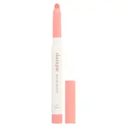 Dasique, Mood Blur Lip Pencil, 04 Salmon, 0.03 oz (0.9 g)