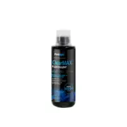 PondMAX ClearMAX Flocculent - 470ML | Non Toxic Formula