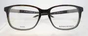 Banana Republic Gino OEN8 51-17 Eyewear Eyeglass Optical Frames Womens