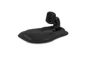 Scosche MagicMount Smartphone GPS Tablets Magnetic Car Dash Mount Mat MAGMAT