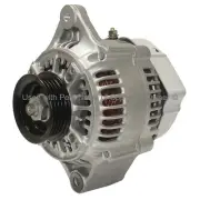 Quality-Built 13982N Alternator For 01-04 Suzuki Grand Vitara XL-7 (for: Suzuki)