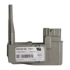 OEM Frigidaire 297237702 Refrigerator Controller Tsd 241527803 241527801 2026...