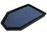Air Filter for 2016-2019 Chrysler Chrysler 3.6L V6 FLEX DOHC