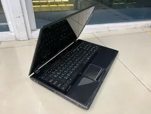 【MSI GE60 二手機 中古機 電競 文書】15吋 I7 3630M 8G 128G+500G 獨顯 GT650