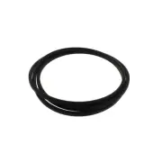 INA WS81144 220x267x11mm Bearings (1pc) New in stock at MRO2DAY