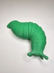 Slug Flex Fidget
