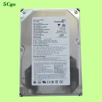 在飛比找蝦皮商城優惠-5Cgo【含稅】希捷/Seagate ST340014A 4