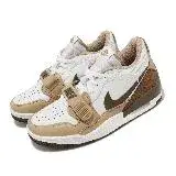 在飛比找遠傳friDay購物優惠-Nike Air Jordan Legacy 312 Low