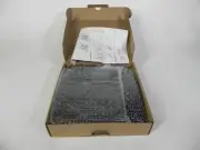 Polycom VVX 250 PoE VoIP IP Phone 2200-48820-001
