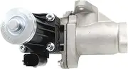 1207100-ED01B EGR Valve Compatible for Great Wall GWM V200 HAVAL Hover H5 WINGLE 5 WINGLE 6 GW4D20B 2.0T Diesel Engines
