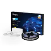 SONOFF L3 Smart RGB LED Light Strip