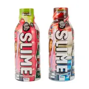 Compound Kings Slime Bottle - Assorted