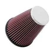 K&N Marine Flame Arrestor - KN59-2030