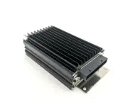 PORSCHE 911 997 Audio Bose Amplifier 997.645.334.22 99764533433 NEW GENUINE