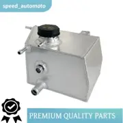 Aluminum For Ford Ranger PX Mazda BT-50 BT50 Coolant Reservoir Overflow Tank (for: Ford)