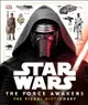 Star Wars: The Force Awakens: The Visual Dictionary