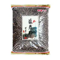 在飛比找樂天市場購物網優惠-【盛香珍】甘草瓜子量販包3kg/包｜超取限1包｜量販包 休閒