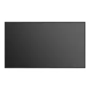 MAXHUB 43 Inch Non Touch Display Panel