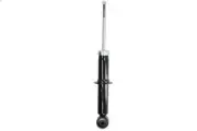 Shock absorber MAGNUM TECHNOLOGY AGB060MT for MINI MINI (R50, R53) 1.6 2001-2006 (for: Mini)