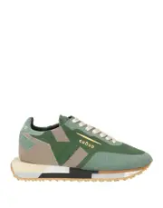 [GHŌUD VENICE] GHŌUD Venice Sneakers - Item 17298121