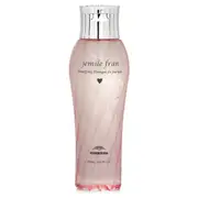 Milbon Jemile Fran Beautifying Shampoo (For Fine Hair) 200ml/6.8oz