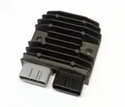 Bronco Voltage Regulator for 2013 Polaris Ranger 900 XP UTV