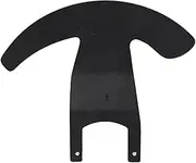 Car Paddle Shifter kit for Logitech for G29 G920 Paddle Shifter Extender, Paddle Parts